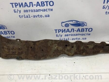 ФОТО Балка передня поперечна для Mitsubishi Outlander Киев