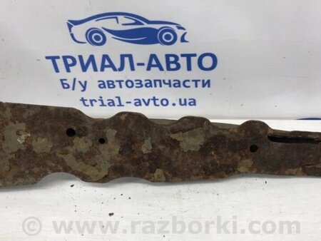 ФОТО Балка передня поперечна для Mitsubishi Outlander Киев