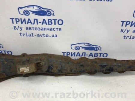 ФОТО Балка передня поперечна для Mitsubishi Outlander Киев