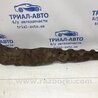 ФОТО Балка передня поперечна для Mitsubishi Outlander Киев
