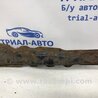 ФОТО Балка передня поперечна для Mitsubishi Outlander Киев