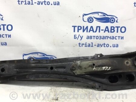 ФОТО Балка поздовжня  для Toyota Avensis T270 (10.2008-12.2012) Киев
