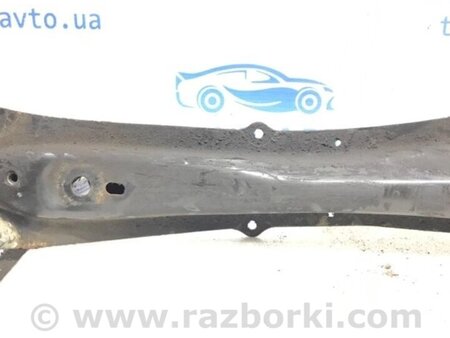 ФОТО Балка поздовжня  для Toyota Avensis T270 (10.2008-12.2012) Киев