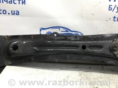 ФОТО Балка поздовжня  для Toyota Avensis T270 (10.2008-12.2012) Киев