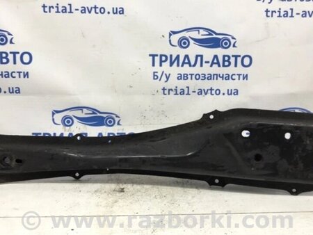 ФОТО Балка поздовжня  для Toyota Avensis T270 (10.2008-12.2012) Киев