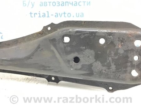 ФОТО Балка поздовжня  для Toyota Avensis T270 (10.2008-12.2012) Киев