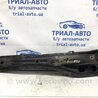 ФОТО Балка поздовжня  для Toyota Avensis T270 (10.2008-12.2012) Киев