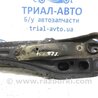 ФОТО Балка поздовжня  для Toyota Avensis T270 (10.2008-12.2012) Киев