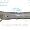 ФОТО Балка поздовжня  для Toyota Avensis T270 (10.2008-12.2012) Киев