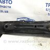 ФОТО Балка поздовжня  для Toyota Avensis T270 (10.2008-12.2012) Киев