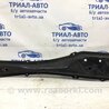 Балка поздовжня  Toyota Avensis T270 (10.2008-12.2012)