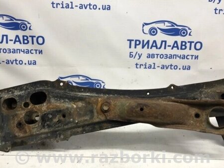 ФОТО Балка поздовжня  для Toyota Avensis T270 (10.2008-12.2012) Киев