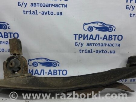 ФОТО Балка поздовжня  для Toyota Avensis T270 (10.2008-12.2012) Киев
