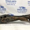 ФОТО Балка поздовжня  для Toyota Avensis T270 (10.2008-12.2012) Киев
