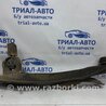 ФОТО Балка поздовжня  для Toyota Avensis T270 (10.2008-12.2012) Киев