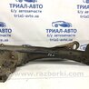 Балка поздовжня  Toyota Avensis T270 (10.2008-12.2012)