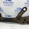 ФОТО Балка поздовжня  для Toyota Avensis T270 (10.2008-12.2012) Киев