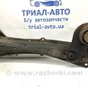 ФОТО Балка поздовжня  для Toyota Avensis T270 (10.2008-12.2012) Киев