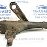 ФОТО Балка поздовжня  для Toyota Avensis T270 (10.2008-12.2012) Киев