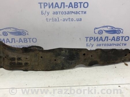 ФОТО Балка поздовжня  для Mitsubishi Outlander Киев