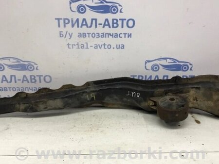 ФОТО Балка поздовжня  для Mitsubishi Outlander Киев