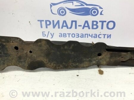 ФОТО Балка поздовжня  для Mitsubishi Outlander Киев