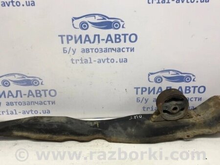 ФОТО Балка поздовжня  для Mitsubishi Outlander Киев