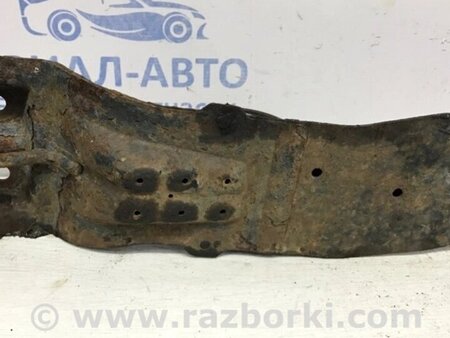 ФОТО Балка поздовжня  для Mitsubishi Outlander Киев