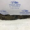 ФОТО Балка поздовжня  для Mitsubishi Outlander Киев