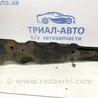 ФОТО Балка поздовжня  для Mitsubishi Outlander Киев