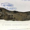 ФОТО Балка поздовжня  для Mitsubishi Outlander Киев