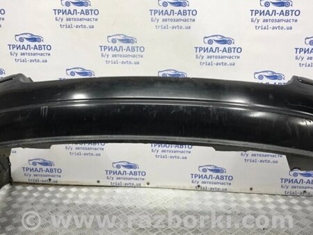 ФОТО Бампер задній для Toyota Avensis T270 (10.2008-12.2012) Киев