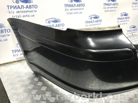 ФОТО Бампер задній для Toyota Avensis T270 (10.2008-12.2012) Киев