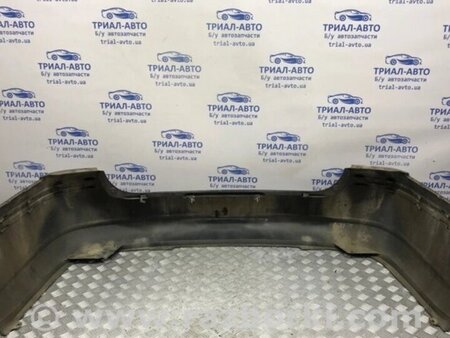 ФОТО Бампер задній для Toyota Avensis T270 (10.2008-12.2012) Киев