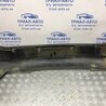 ФОТО Бампер задній для Toyota Avensis T270 (10.2008-12.2012) Киев