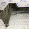 ФОТО Бампер задній для Toyota Avensis T270 (10.2008-12.2012) Киев