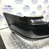 ФОТО Бампер задній для Toyota Avensis T270 (10.2008-12.2012) Киев