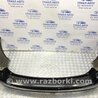 ФОТО Бампер задній для Toyota Avensis T270 (10.2008-12.2012) Киев
