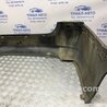 ФОТО Бампер задній для Toyota Avensis T270 (10.2008-12.2012) Киев