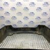 ФОТО Бампер задній для Toyota Avensis T270 (10.2008-12.2012) Киев