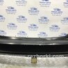 ФОТО Бампер задній для Toyota Avensis T270 (10.2008-12.2012) Киев