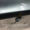 ФОТО Бампер задній для Mitsubishi Lancer Киев