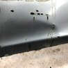 ФОТО Бампер задній для Mitsubishi Lancer Киев