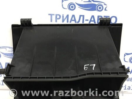 ФОТО Бардачок для Mitsubishi Lancer Киев