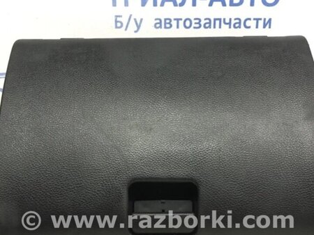 ФОТО Бардачок для Mitsubishi Lancer Киев