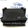 ФОТО Бардачок для Mitsubishi Lancer Киев