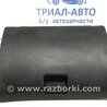 Бардачок Mitsubishi Lancer