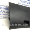 ФОТО Бардачок для Mitsubishi Lancer Киев