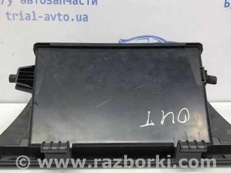 ФОТО Бардачок для Mitsubishi Outlander Киев