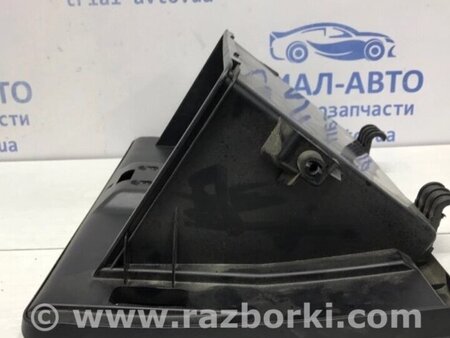 ФОТО Бардачок для Mitsubishi Outlander Киев